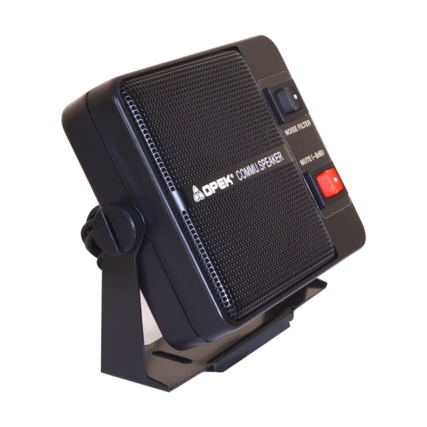PARLANTE COMUNICACION M-7/30 3 8OH 5-8W OPEK