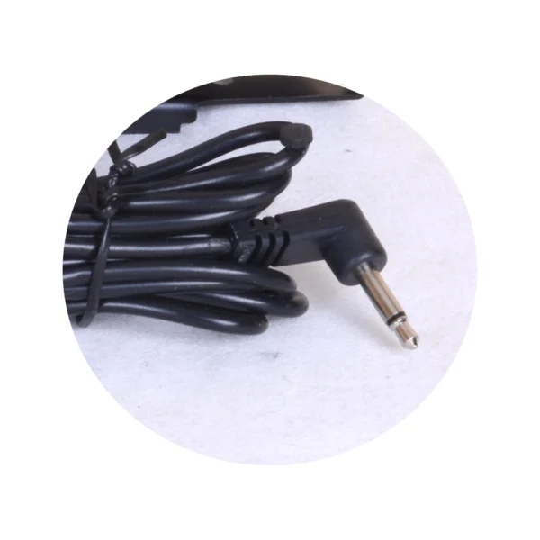 PARLANTE COMUNICACION M-7/30 3 8OH 5-8W OPEK