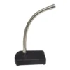 PEDESTAL SOBRE MESA D-5 BASE CDA.GDE