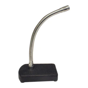 PEDESTAL SOBRE MESA D-5 BASE CDA.GDE