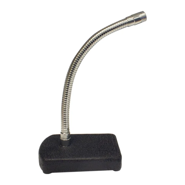 PEDESTAL SOBRE MESA D-5 BASE CDA.GDE