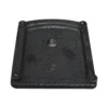 PEDESTAL SOBRE MESA D-5 BASE CDA.GDE