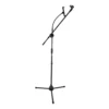 ATRIL MICROFONO + SOPORTE TABLET RMX-MT-37