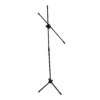 PEDESTAL + BOOM ESTUDIO HQ CIPRIANI MSHQ-20