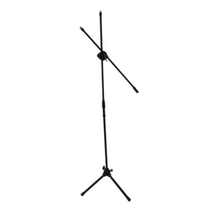 PEDESTAL + BOOM ESTUDIO HQ CIPRIANI MSHQ-20