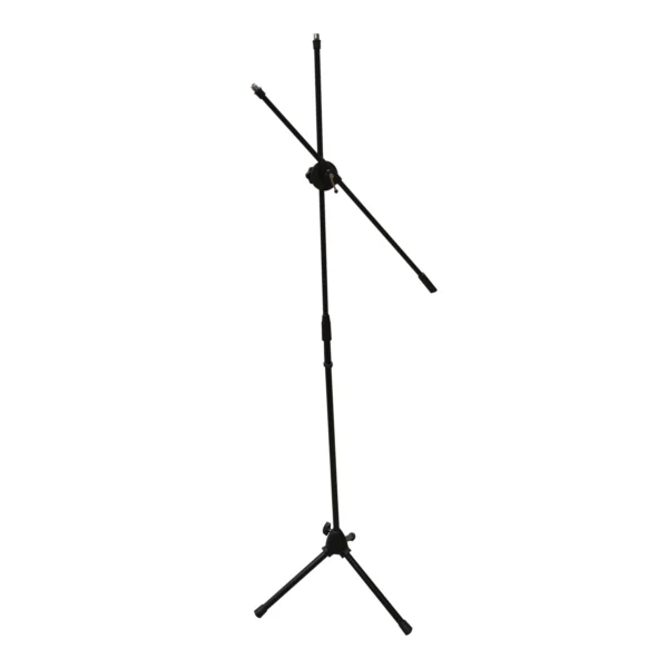 PEDESTAL + BOOM ESTUDIO HQ CIPRIANI MSHQ-20