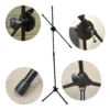PEDESTAL + BOOM ESTUDIO HQ CIPRIANI MSHQ-20