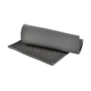 AISLANTE ACUSTICO 2M*2MM MODELO FOW-12M5 CARVERPRO
