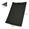 AISLANTE ACUSTICO 2M*2MM MODELO FOW-12M5 CARVERPRO