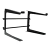 SOPORTE PORTATIL DJ LAPTOP/NOTEBOOK             