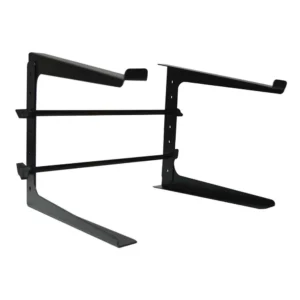 SOPORTE PORTATIL DJ LAPTOP/NOTEBOOK             