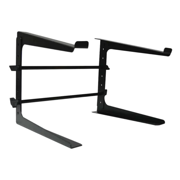 SOPORTE PORTATIL DJ LAPTOP/NOTEBOOK             