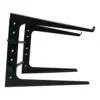 SOPORTE PORTATIL DJ LAPTOP/NOTEBOOK             