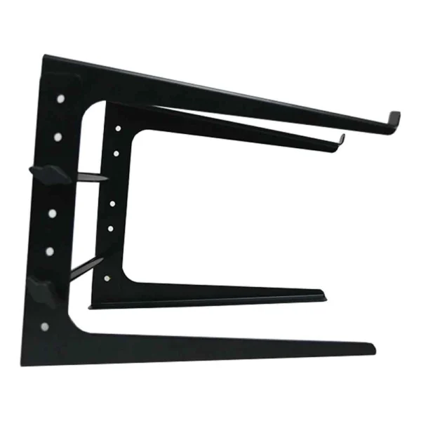 SOPORTE PORTATIL DJ LAPTOP/NOTEBOOK             