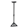 ATRIL PARLANTE/MONITOR (60-130CM/60KG) GEMINI, SPG
