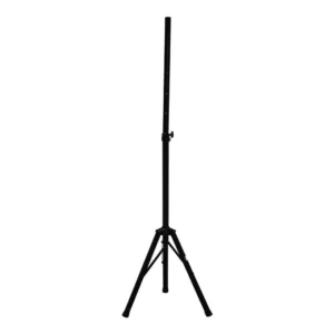 ATRIL CAJA ACUSTICA SP-030B COLOR NEGRO RMX