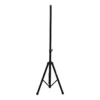 ATRIL PARLANTE SP-035Y/HQ FULL  METALICO RMX