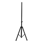 AMPLIFICADOR PERIFONEO 2 MICROFONOS/BT/MP3/FM LOX-40 MEKSE