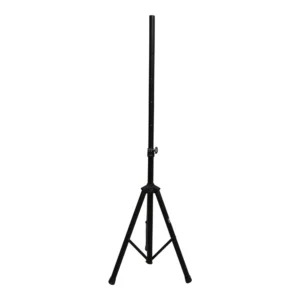 ATRIL PARLANTE SP-035Y/HQ FULL  METALICO RMX