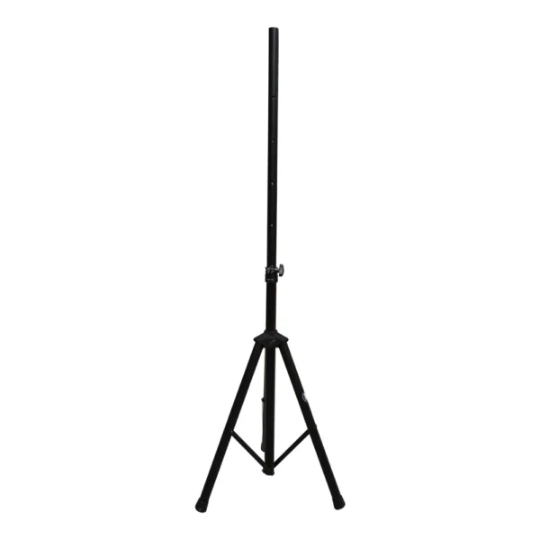 ATRIL PARLANTE SP-035Y/HQ FULL  METALICO RMX
