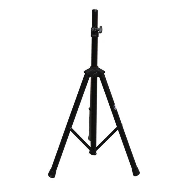 ATRIL PARLANTE SP-035Y/HQ FULL  METALICO RMX