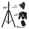 ATRIL PARLANTE SP-035Y/HQ FULL  METALICO RMX