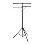 BAQUETAS BANDA BLANCAS RD-100 RMX