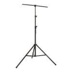 BAQUETAS BANDA BLANCAS RD-100 RMX