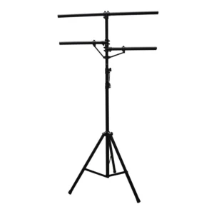 ATRIL DE ILUMINACION MOD.CVP-210Y CARVERPRO