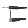 CABLE GUITARRA ELECTRICA 6MTS MOD.SWH-6/20GD HONDO