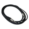 CABLE INSTRUMENTO LINEA P6,3-P6,3 10MT CARVER ESSENT IEPP-01RR