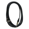 CABLE INSTRUMENTO LINEA P6,3-P6,3 10MT CARVER ESSENT IEPP-02RL