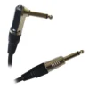 CABLE INSTRUMENTO LINEA P6,3-P6,3 10MT CARVER ESSENT IEPP-02RL