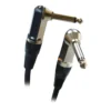 CABLE INSTRUMENTO LINEA P6,3-P6,3 (5MT) CARVER ESSENT IEPP-02LL