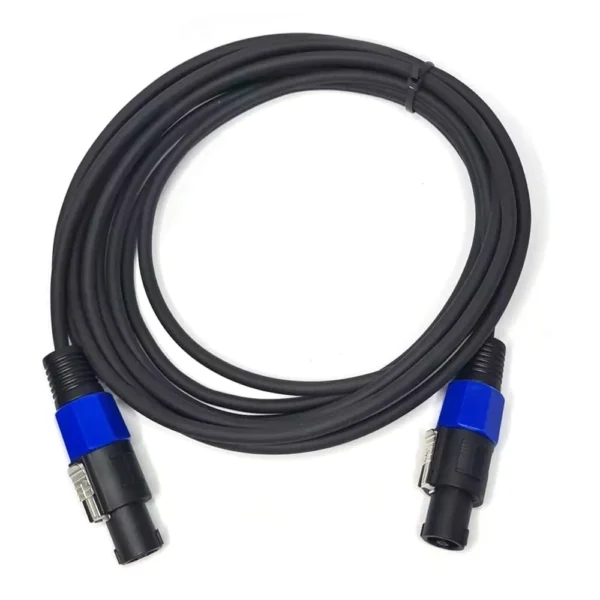 CABLE PARLANTE SPKN M-SPKN M 10MT CARVER ESSENT PEPS-05