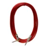 CABLE INSTRUMENTO LINEA PRO P6,3-P6,3  5MT CARVER ADVANT IAPP-06RL