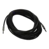 CABLE PARLANTE P6,3-P6,3 (5MTS) CARVER ESSENT PEPP-01