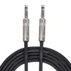 CABLE PARLANTE P6,3-P6,3 10MT CARVER ESSENT PEPP-01