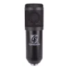 KIT STREAMING MICROFONO+ATRIL+FILTRO/ACC BM-800K BLACK