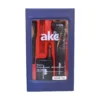 MICROFONO AK-500M/310M (ALAM - INALAM) AKC