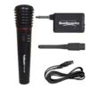 MICROFONO BA-310MT(ALAMB/INAL) BESTAMERICA