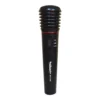 MICROFONO BA-310MT(ALAMB/INAL) BESTAMERICA
