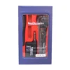 MICROFONO BA-310MT(ALAMB/INAL) BESTAMERICA