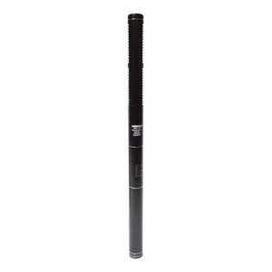 MICROFONO AMBIENTAL MODELO MKCT-404 MESKE