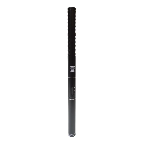 MICROFONO AMBIENTAL MODELO MKCT-404 MESKE