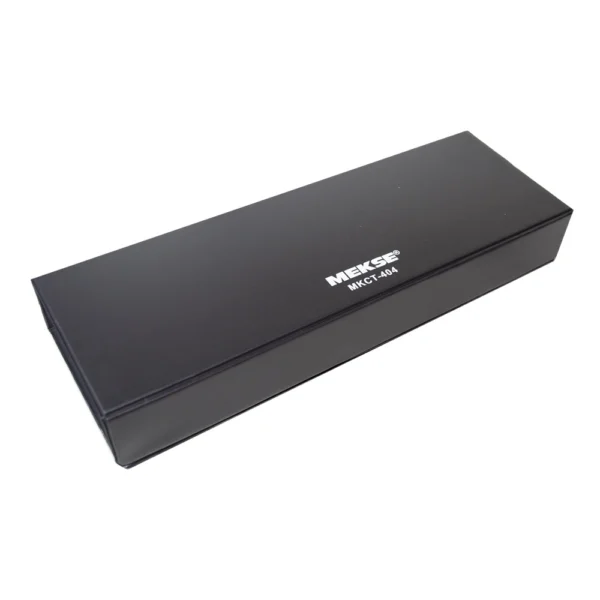 MICROFONO AMBIENTAL MODELO MKCT-404 MESKE