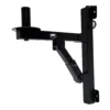 SOPORTE DE PARED CAJA ACUSTICA SNW-99A RMX