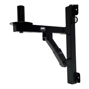 SOPORTE DE PARED CAJA ACUSTICA SNW-99A RMX