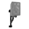 SOPORTE DE PARED CAJA ACUSTICA SNW-99A RMX