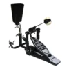 PEDAL DE BOMBO + CENCERRO MODELO 110-3000 RMX